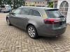 Opel Insignia Sports Tourer 2.0 CDTI 16V Sloopvoertuig (2017, Grijs)