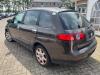 Fiat Croma 2.2 MPI 16V Sloopvoertuig (2005, Bruin)