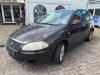 Fiat Croma 2.2 MPI 16V Sloopvoertuig (2005, Bruin)