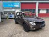 Volkswagen Tiguan 2.0 TSI 16V 4Motion Sloopvoertuig (2011, Bruin)