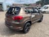Volkswagen Tiguan 2.0 TSI 16V 4Motion Sloopvoertuig (2011, Bruin)