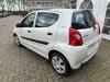 Suzuki Alto 1.0 12V Skrotfordon (2010, WIT)
