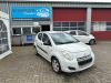 Suzuki Alto 1.0 12V Skrotfordon (2010, WIT)