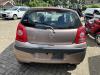 Nissan Pixo 1.0 12V Skrotfordon (2010, BRUIN)