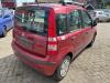 Fiat Panda 1.2 Fire Skrotfordon (2004, ROOD)