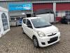 Daihatsu Cuore 1.0 12V DVVT Sloopvoertuig (2008, Wit)