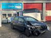Seat Leon 1.9 TDI 105 Skrotfordon (2006, GRIJS)