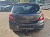 Opel Corsa D 1.3 CDTi 16V ecoFLEX Skrotfordon (2011, GRIJS)