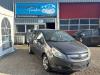 Opel Corsa D 1.3 CDTi 16V ecoFLEX Skrotfordon (2011, GRIJS)