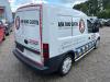 Opel Combo 1.7 CDTi 16V Sloopvoertuig (2006, Wit)