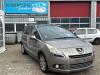 Peugeot 5008 I 1.6 THP 16V Sloopvoertuig (2011, Grijs)