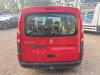 Renault Kangoo/Grand Kangoo 1.5 dCi 70 Skrotfordon (2008, ROOD)
