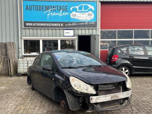 Opel Corsa D 1.2 16V  (Sloop)
