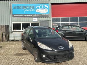 Peugeot 207 SW 1.4 16V Vti  (Sloop)