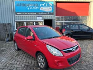 Hyundai i20 1.4i 16V  (Skrot)