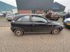 Vehículo donante Opel Corsa C (F08/68) 1.2 16V de 2003