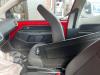 Volkswagen Up! 1.0 12V 60 Skrotfordon (2012, ROOD)