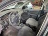 Ford Focus 1 Wagon 1.4 16V Sloopvoertuig (2002, Grijs)