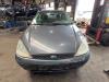 Ford Focus 1 Wagon 1.4 16V Sloopvoertuig (2002, Grijs)