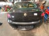 Alfa Romeo GT 1.8 Twin Spark 16V Skrotfordon (2006, ZWART)