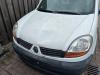 Renault Kangoo Express 1.5 dCi 60 Sloopvoertuig (2006, Graniet)