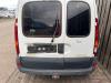 Renault Kangoo Express 1.5 dCi 60 Sloopvoertuig (2006, Graniet)