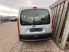 Renault Kangoo 1.6 16V Sloopvoertuig (2002, Grijs)