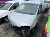 Volkswagen Caddy III 2.0 SDI Skrotfordon (2004, GRIJS)