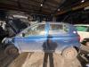 Toyota Yaris 1.3 16V VVT-i Sloopvoertuig (2004, Blauw)