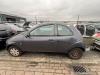 Ford Ka I 1.3i Sloopvoertuig (2008, Grijs)