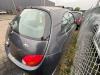 Ford Ka I 1.3i Sloopvoertuig (2008, Grijs)