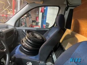 Peugeot Partner 1.9D  (Sloop)