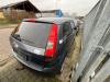 Ford Fiesta 5 1.3 Sloopvoertuig (2005, Grijs)
