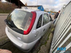 Opel Corsa C 1.2 16V Twin Port  (Skrot)