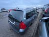 Peugeot 307 SW 1.6 16V Sloopvoertuig (2008, Grijs)