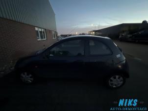 Ford Ka I 1.3i  (Skrot)