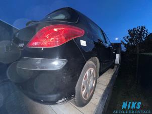 Peugeot 308 1.6 VTI 16V  (Skrot)