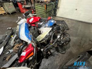 Peugeot Diversen  (Skrot)