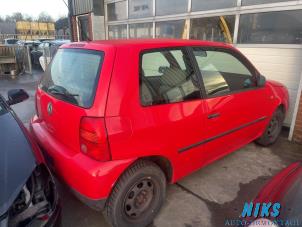 Volkswagen Lupo 1.0 MPi 50  (Skrot)
