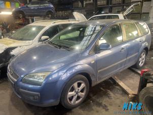 Ford Focus 2 Wagon 1.6 16V  (Skrot)