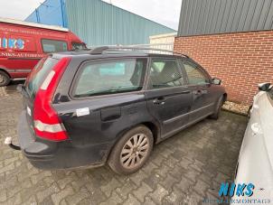 Volvo V50 2.4 20V  (Skrot)