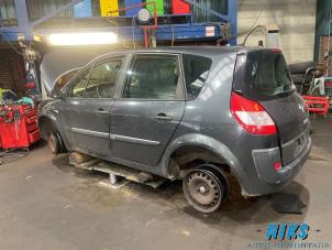 Renault Scénic II 1.6 16V  (Skrot)