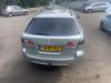 Mazda 6 Sportbreak 1.8i 16V Sloopvoertuig (2005, Grijs)