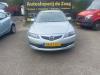 Mazda 6 Sportbreak 1.8i 16V Sloopvoertuig (2005, Grijs)