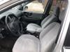 Hyundai Santa Fe I 2.0 16V 4x2 Skrotfordon (2006, GRIJS)