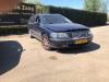 Volvo V70 2.4 20V 140 Skrotfordon (2001, BLAUW)