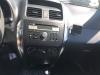 Suzuki SX4 1.6 16V VVT Comfort,Exclusive Autom. Sloopvoertuig (2007, Grijs)