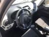 Suzuki SX4 1.6 16V VVT Comfort,Exclusive Autom. Sloopvoertuig (2007, Grijs)
