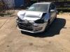 Volkswagen Polo V 1.0 TSI 12V BlueMotion Sloopvoertuig (2015, Grijs)