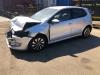 Volkswagen Polo V 1.0 TSI 12V BlueMotion Sloopvoertuig (2015, Grijs)